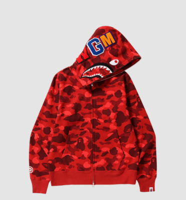 Harrinton Jaket Savana